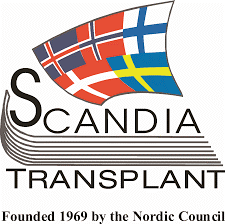 logo Scandia transplant