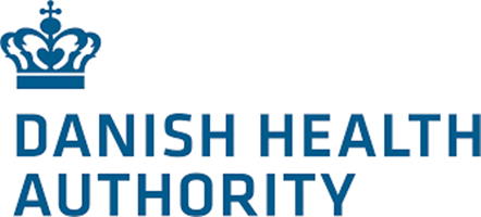Danish Health Authority